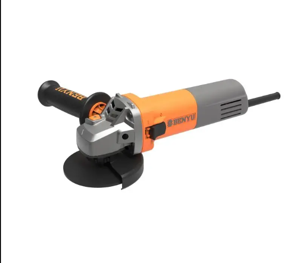 قاطعة كهربائية 800 واط