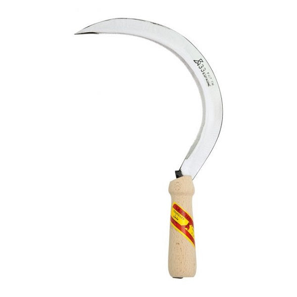 منجل اسباني