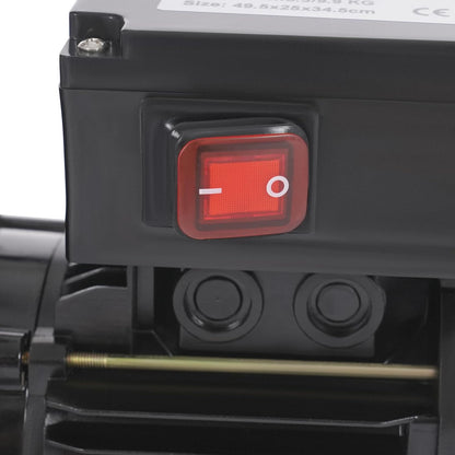 Presse à tomates électrique عصّارة طماطم كهربائية 450 واط