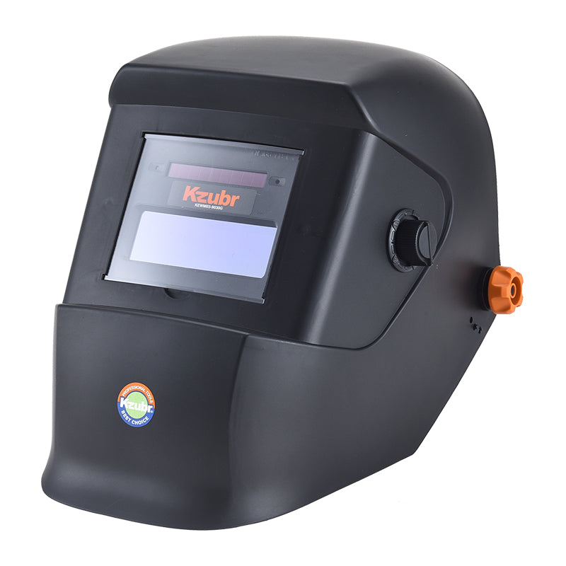 قناع حماية للحام