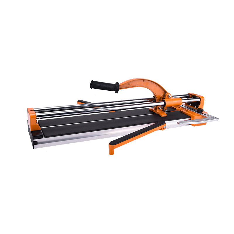 آلة قطع البلاط 1000 ملم – شريط مزدوج