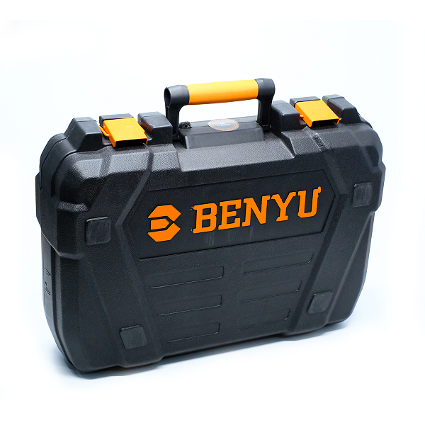 مثقاب مطرقي 900واط