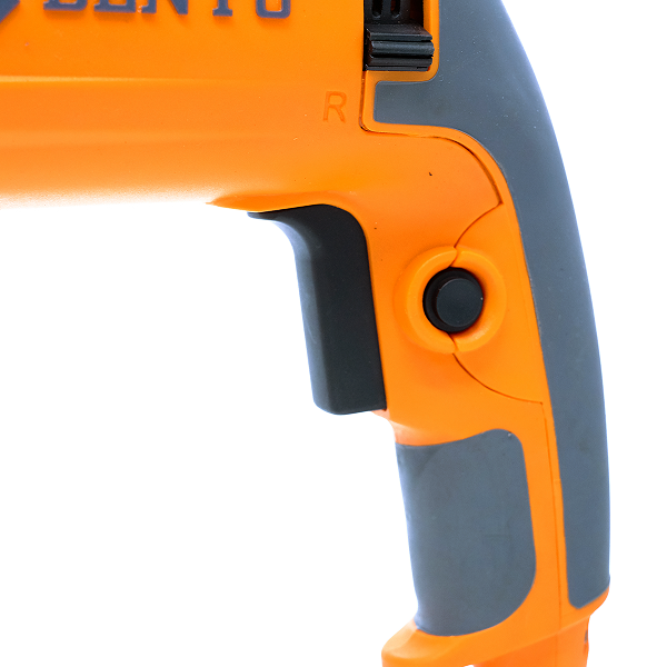 مثقاب مطرقي 900واط