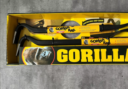 Arrache clou 3 pcs طقم نازع المسامير