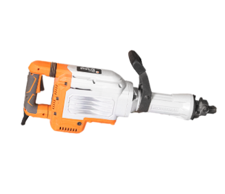 SDS MAX مطرقة هدم 1500 واط16.8جول